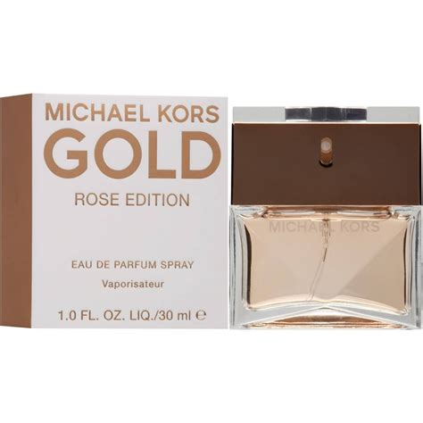 michael kors rose gold perfume price|michael kors rose gold aviators.